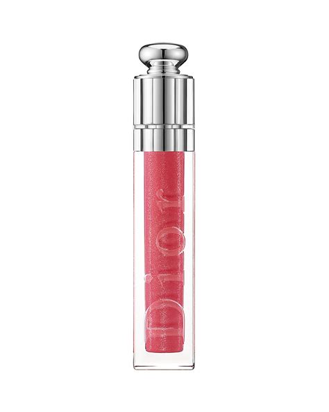 dior addict ultra gloss reflect|More.